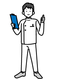 キャラクターアイコン１0