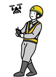 キャラクターアイコン4