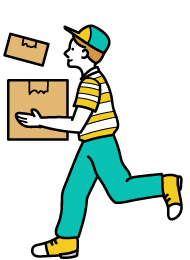 キャラクターアイコン5