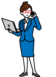 キャラクターアイコン6